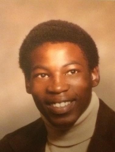 Raynard Alden Black obituary, 1963-2017, Denver, CO