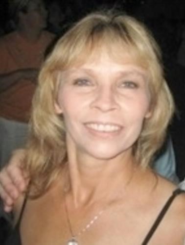 Kaelene "Kay" Berig-Memmer obituary, Denver, CO