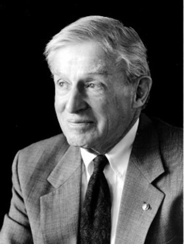 John D. "Andy" Anderson obituary, 1926-2017, Denver, CO