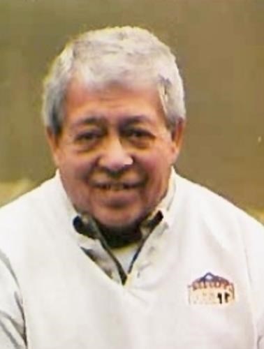 Larry Razal Obituary (2017) - Denver, CO - Denver Post