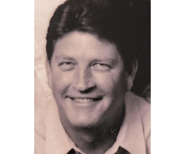 Christopher Moore Obituary (1951 2018) Aurora, CO Denver Post