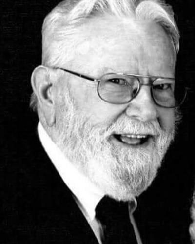 Lloyd Phariss obituary, 1924-2018, Denver, CO
