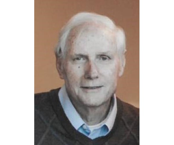 Thomas Richardson Obituary (1945 2018) Centennial, CO Denver Post
