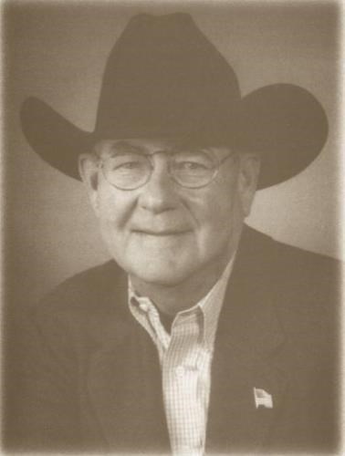 William Brett Vollbracht obituary, 1938-2019, Denver, CO