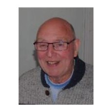Roland Perkins Obituary Chesterfield Derbyshire Derbyshire Times