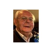 David-Morris-Obituary - Chesterfield, Derbyshire