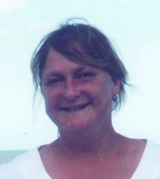 Diane Archbold Obituary (2013) - Derbyshire Times