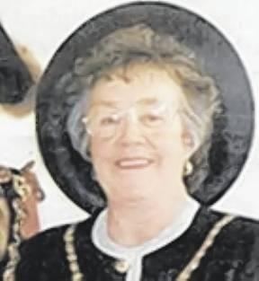 Vera-Wright-Obituary