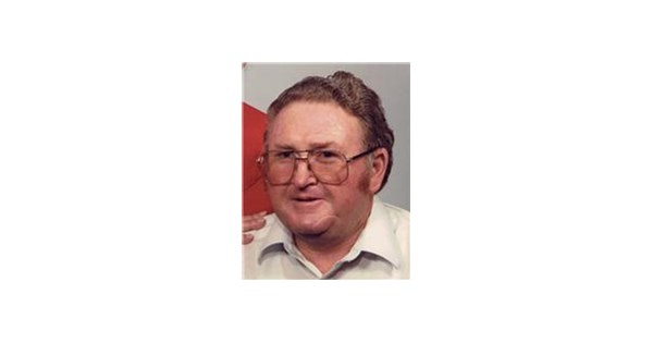 WILLIE MILLER Obituary 2014 DeRidder LA Deridder Daily News