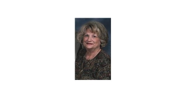 Juanita Simmons Obituary (1940 - 2019) - DeRidder, LA - Deridder Daily News