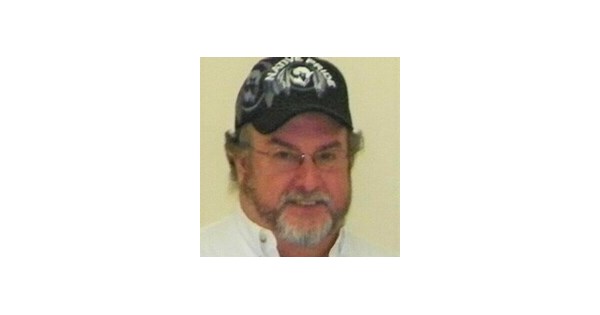 Ricky LaComb Obituary (1954 - 2021) - Lake Charles, LA - Deridder Daily ...