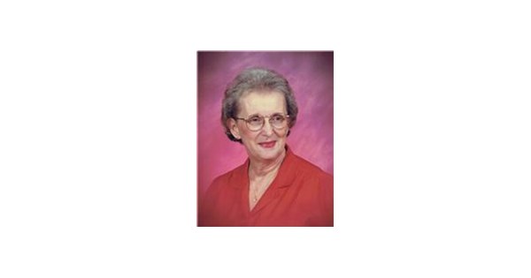 Cynthia Manville Obituary 2019 DeRidder LA Deridder Daily News