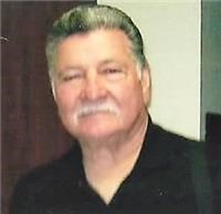 Daniel Lindsey Obituary (2016)