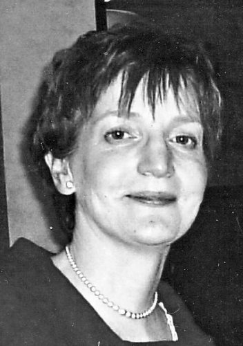 Dolores-O'Hara-Obituary