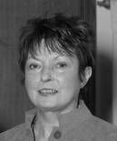 Kathleen-Bierwas-Obituary