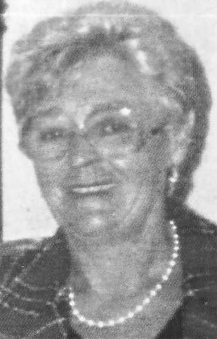 Pauline-Doran-Obituary