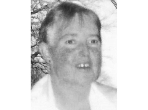 Paula White Obituary (2011) - Legacy Remembers