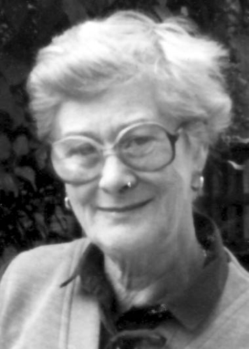 Joan-Doherty-Obituary