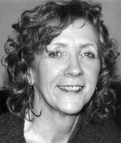 Faustina-Donaghy-Obituary