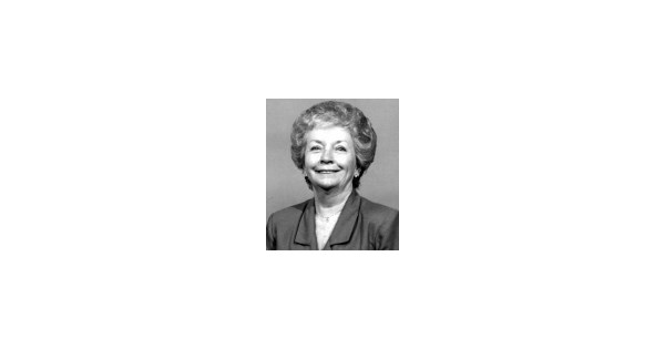 DOLLY YOUNG Obituary (2011) - Midvale, UT - Deseret News