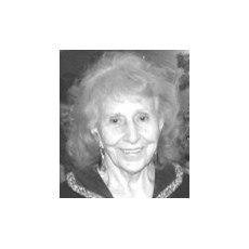 EVELYN WINEGAR Obituary - Salt Lake City, UT | Deseret News