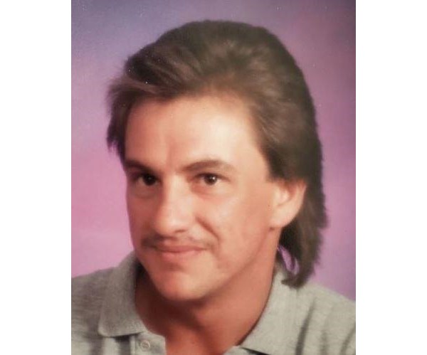 Scott Reeves Obituary (1960 - 2022) - Washington, UT - Deseret News