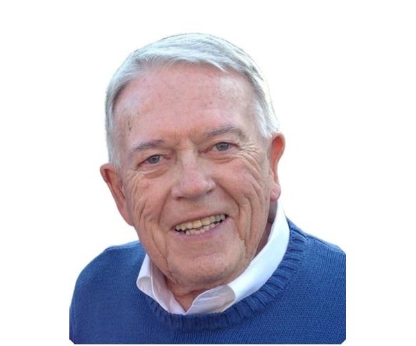 rolf-aase-obituary-1932-2022-draper-ut-deseret-news
