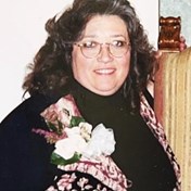 Find Judy Carlson obituaries and memorials at Legacy.com