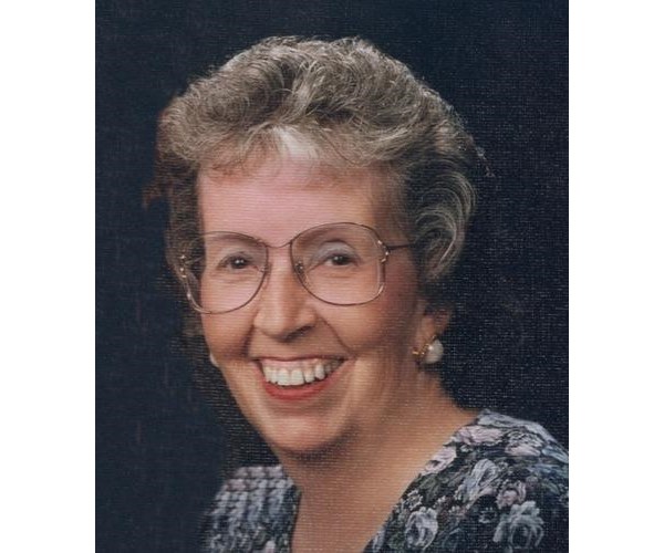 Jerrolynn Jensen Obituary (1933 2022) Salt Lake City, UT Deseret News