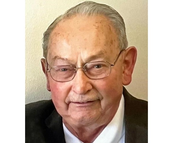 Jerry Law Obituary (1939 2022) Sandy UT Deseret News