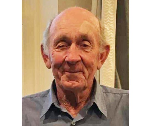 Mark Jones Obituary (1940 2023) Salt Lake City, UT Deseret News