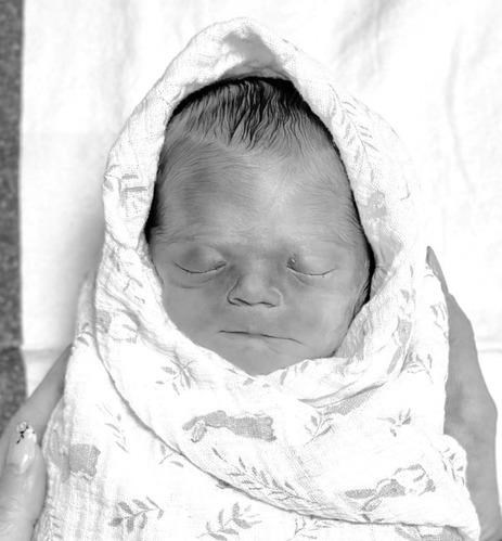 Simple newborn screening saving babies' lives - Deseret News