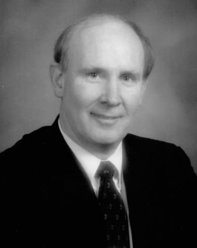 William Reed Larson obituary, 1951-2023, Salt Lake City, UT