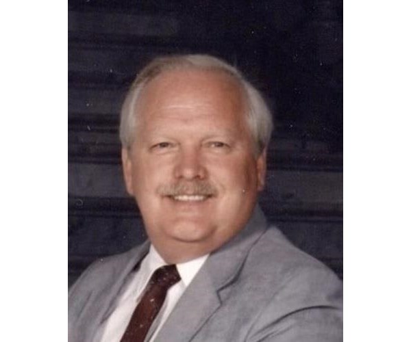 Wayne Wright Obituary (1948 2024) South Jordan, UT Deseret News