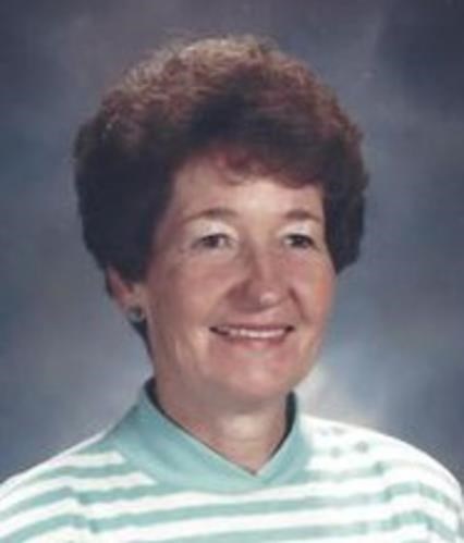 Joyce Pierson Obituary (1933 - 2024) - Murray, UT - Deseret News
