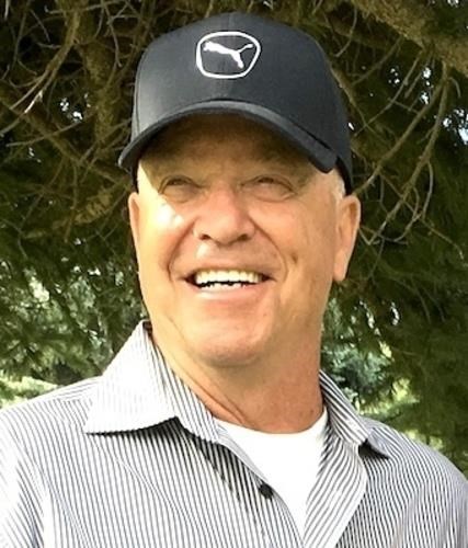 Donald Norris Obituary (1946 - 2025) - Draper, UT - Deseret News