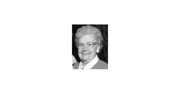 Donna Greenwood Obituary (2012) - Salt Lake City, UT - Deseret News