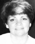 Kathy Putnam Obituary (2012) - Salt Lake City, UT - Deseret News