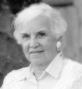 Martha Mildred Stewart obituary