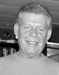 Scott A. Barnum obituary, Ut, UT