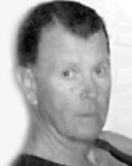 Simeon Conley obituary, Pocatello, ID