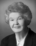 Frances Beverly Johnson Monson obituary, Salt Lake City, UT
