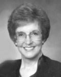 Joyce Sorensen Graham obituary, Salt Lake City, UT