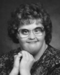 Janice Jensen obituary, Do Not Make, UT