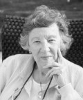 Dolores Cornelius Obituary (2013)