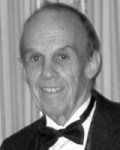 Todd Stephens Eagar obituary, Palm Desert, CA
