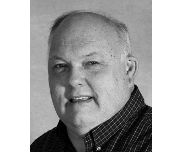 Terry Ingram Obituary 2013 Centerville UT Deseret News