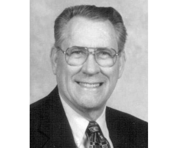 Wayne Russell Obituary (2013) Layton, UT Deseret News
