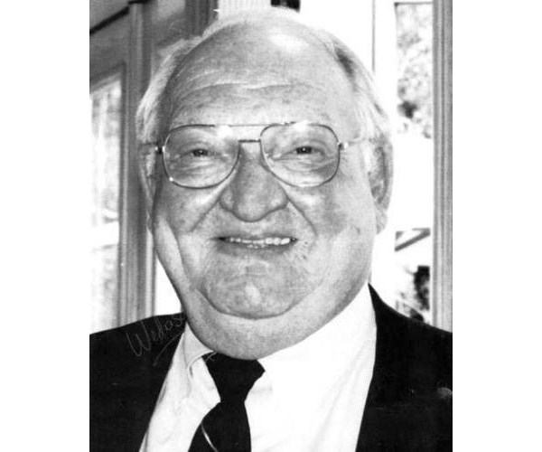 Robert Ward Obituary (2013) - Salt Lake City, UT - Deseret News