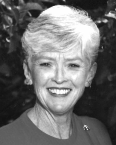 Connie Christofferson Obituary (1938